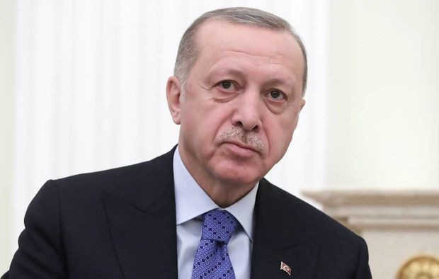 erdoganin-cenubi-amerika-seferi-texire-salinib